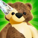 �����๫˾