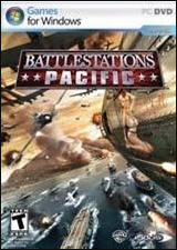 ս��λ��̫ƽ�� ���İ�