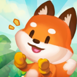 С���ﺣ��