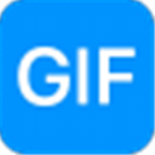ȫ����GIF�������� v2.0.0.3 �ƽ��