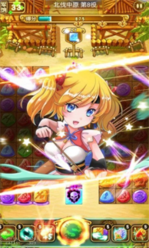 ��������������������