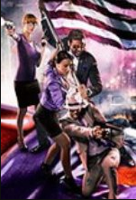 �ڵ�ʥͽ5 Steam��