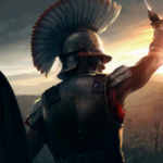 �۹�����������