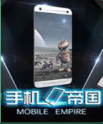 �ֻ��۹� �ƽ��