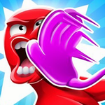 ħ������