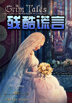 �п�������� ���İ�