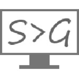 Screen to Gif(Gif¼ƹ) v2.35.4 Ĺ