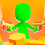 ���ȫ�����