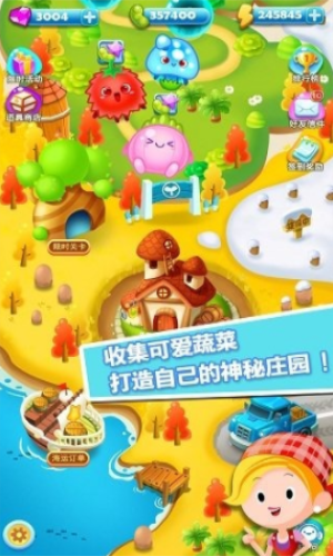 ��ת������