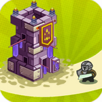 �λ�����