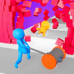 ����ת��3D