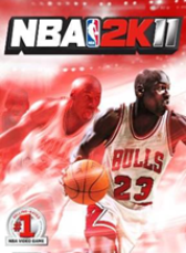 nba2k11 �ƽ��