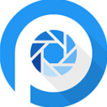 ������ͼ�񹤾��� v3.5.0 ������