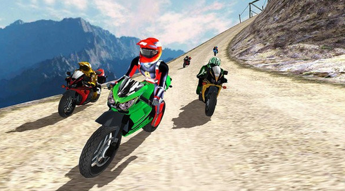 ɽ�����г��ؼ���ʻ