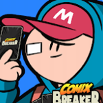 ����������