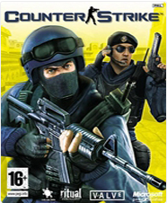 ���־�Ӣ ������