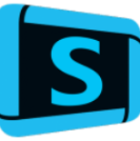 ������� v1.7.9 ������