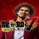 ����7���밵��ȥ�� ���ʰ�