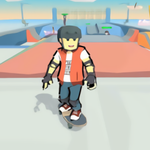 �����ؼ�����