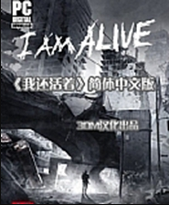 �һ����� �ƽ��