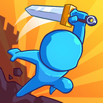 �����ս��