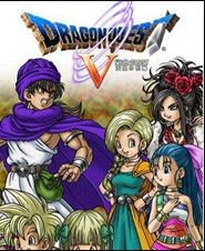 ���߶�����5 steam��