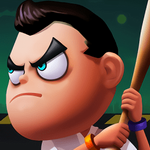 ��ʬVS�ͻ���