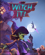 Ů������ pc��