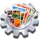 ͼƬ���� v2.6.0.1 ���İ�