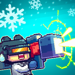 è��ǹ�ִ�ս��ʬ