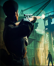 ��ʬ���������� �ⰲװ��