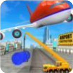 ����ʩ���ھ��