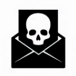 �ѻ���ǹ��