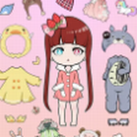 ��װ������ͼ