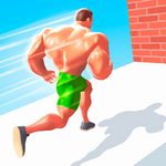 ���г���