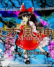 ��������¼ ���İ�