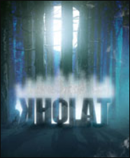 ������ɽ ���԰�