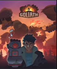 ������ ���İ�