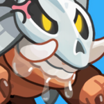 ���³Ǿ���