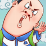 ȫ������·