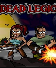 �������� ���԰�