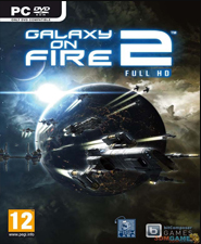 ԡ������2 �����ƽ��