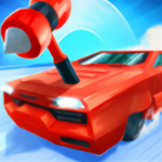 ������������