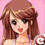 ���������ҵĻ���Ů��