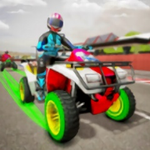 ����Ħ������ģ����