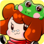 δ֪������