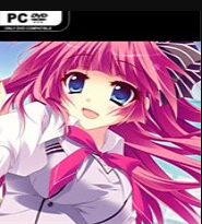 ��������ӣ��ʱ ����Ӳ�̰�