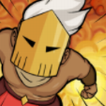 ���Ȼ���