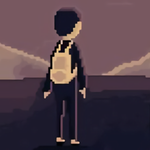 ���׵�����