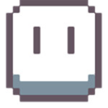 Aseprite(���ػ����ƹ���) v1.2.32 ���İ�